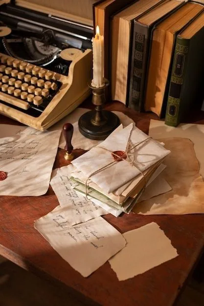 Hands turning the pages of a worn keepsake